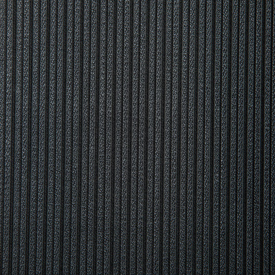MADE IN JAPAN Ultimate Ceremony Wool