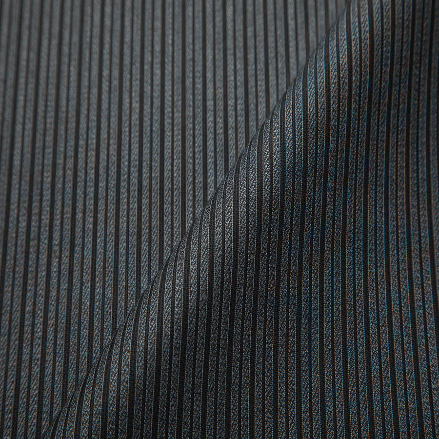 MADE IN JAPAN Ultimate Ceremony Wool