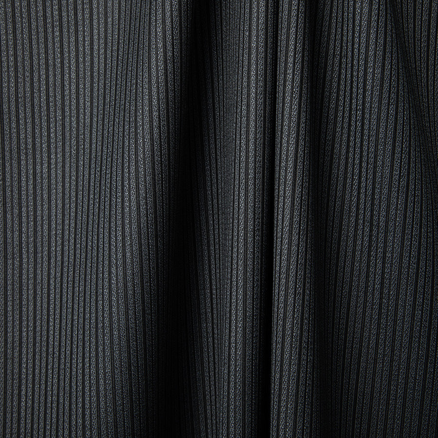 MADE IN JAPAN Ultimate Ceremony Wool
