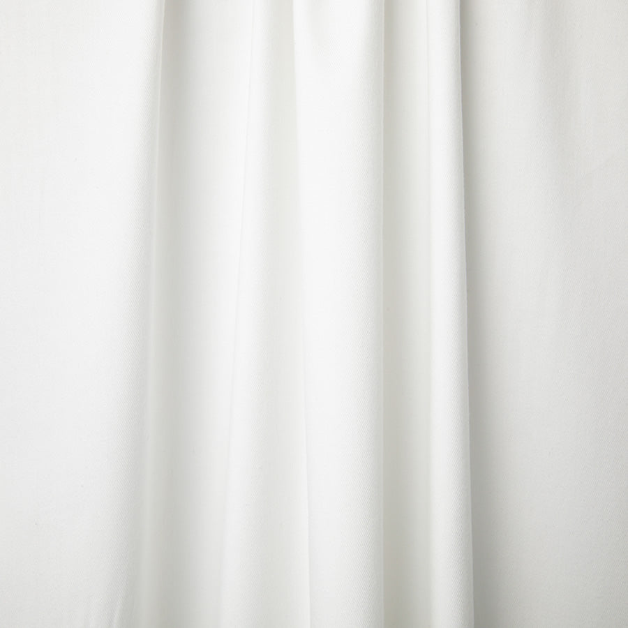 JAPAN MADE Micro-Flannel