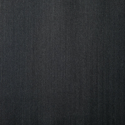 VBC Mid-Gray Herringbone