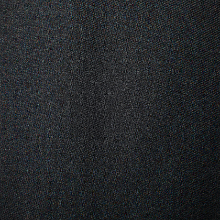 VBC Super 110's Solid Gray
