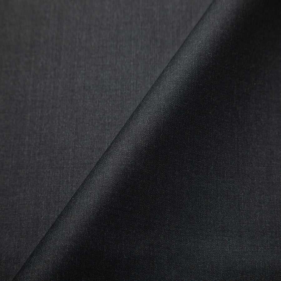 VBC Super 110's Solid Gray