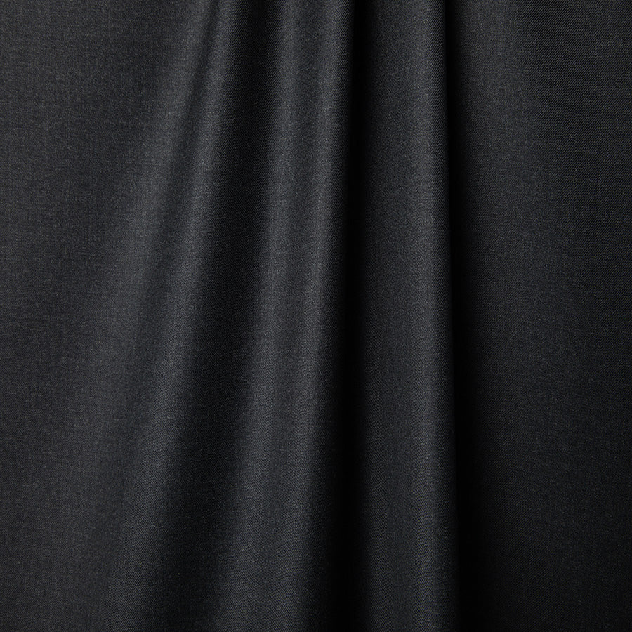 VBC Super 110's Solid Gray