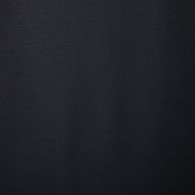 VBC Super 110's Plain Navy