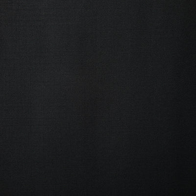 VBC Super 110's Plain Black