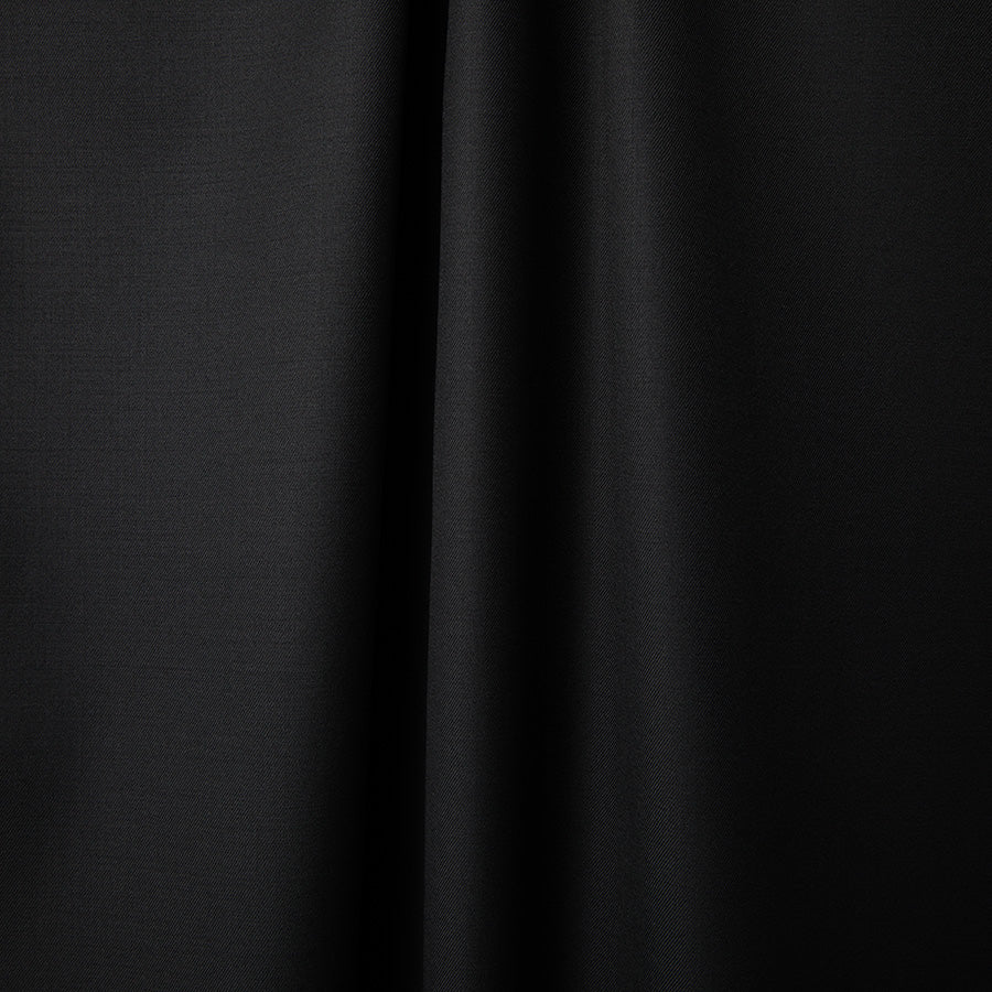 VBC Super 110's Plain Black