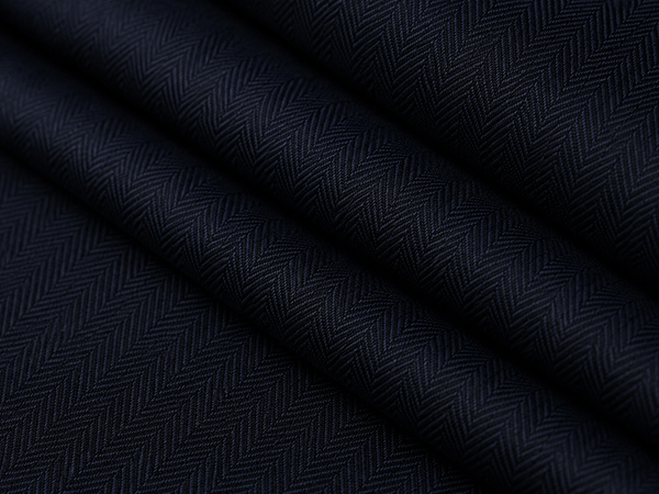 HERRINGBONE