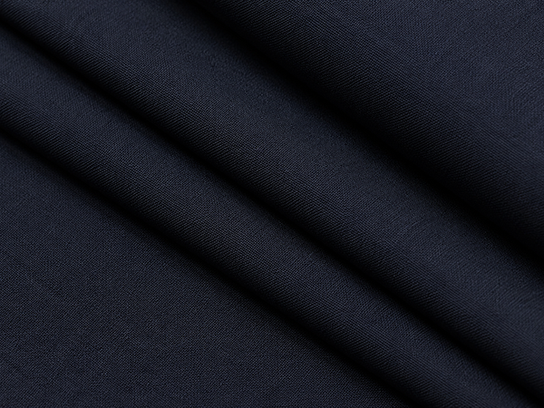 PLAIN