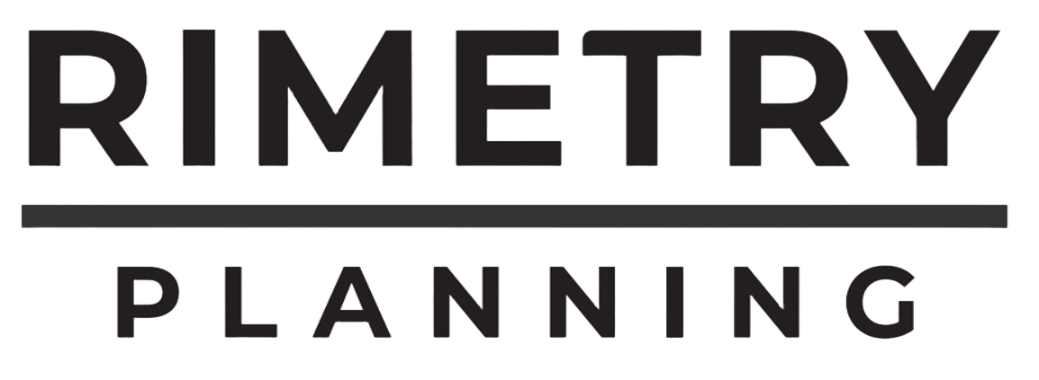 rimetry_planning